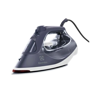 Արդուկ ELECTROLUX E6SI1-2MN/3