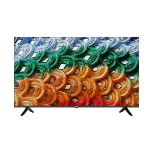 Телевизор BBK 40LEM-1030/FTS2C (B) 40 "