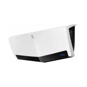 Տաքացուցիչ ELECTROLUX EFH/W-7020 НС-1029007