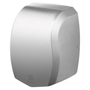 Ձեռքի չորացուցիչ ELECTROLUX EHDA/BH-800 НС-1132603