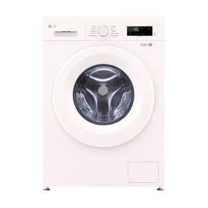 Լվացքի մեքենա LG F2Y1TYPQ5P