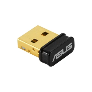 Bluetooth ադապտեր ASUS USB-BT USB-BT500