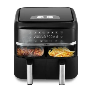 Air fryer KITFORT КТ-2248