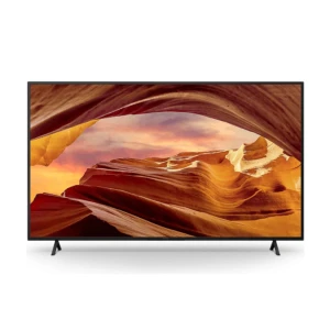 Телевизор SONY KD-50X75WL/6 50 "