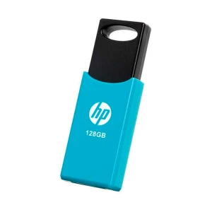 USB ֆլեշ կրիչ HP 128 GB HPFD212LB-128