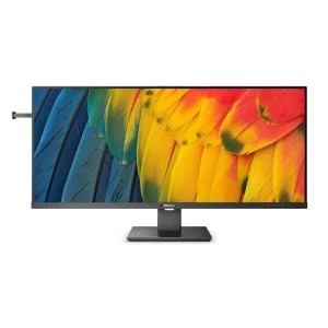 Մոնիտոր PHILIPS 40B1U5600.00 40B1U5600/00 40 "