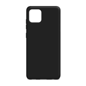 Պատյան GRESSO for Xiaomi Mi 11 Lite GR17MRN1074
