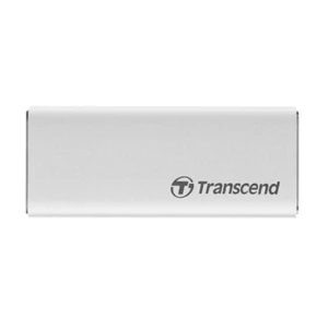 SSD կուտակիչ TRANSCEND 240 GB TS240GESD240C