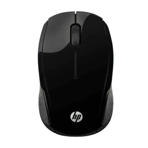 Մկնիկ HP 200 X6W31AA
