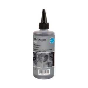 Քարթրիջ CACTUS CS-I-UN250BK Black