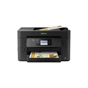 Պրինտեր EPSON WORKFORCE PRO WF-3820DWF C11CJ07403