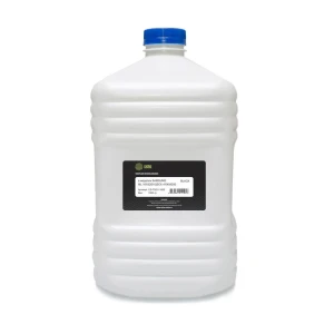 Քարթրիջ CACTUS CS-TSG1-1000 Black