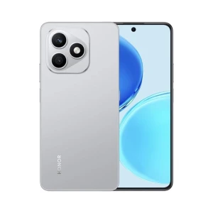 Սմարթֆոն HONOR X8d 8GB/256GB Velvet Grey/2 8 GB 256 GB Velvet Grey