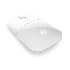 Մկնիկ HP Wireless Mouse Z3700 V0L80AA#ABB