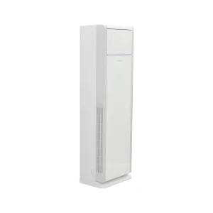 Кондиционер HOFFMANN HFAC60i-K6DNC7A-A(WiFi/-30) (T)