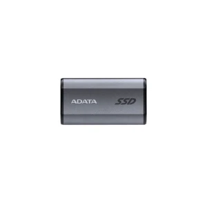 SSD կուտակիչ ADATA 500 GB AELI-SE880-500GCGY