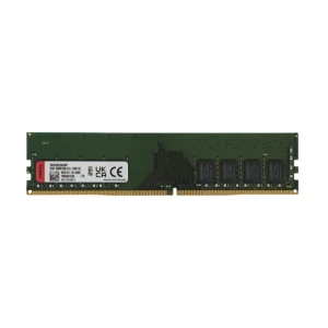 Օպերատիվ հիշողություն KINGSTON KVR32N22S8/8WP 8 GB