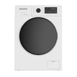 Լվացքի մեքենա DELVENTO VWC601