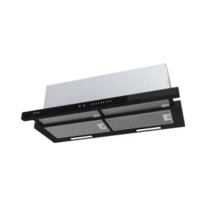 Օդաքարշ պահարան KORTING KHP 9975 GN/6