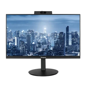 Մոնիտոր TARGUS DM4240PEUZ 24 "