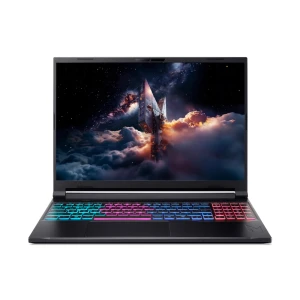 Notebook ACER Nitro 16S AI AN16S-61-R37P NH.QXEEG.005 AMD Ryzen Al 7 350 / 16 GB RAM-1 TB SSD