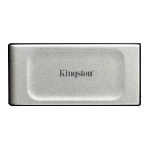 SSD Կուտակիչ KINGSTON TECHNOLOGY XS2000 SXS2000/4000G