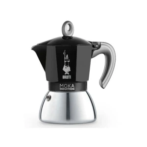 Սուրճ պատրաստող սարք BIALETTI  6936
