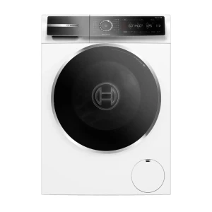 Լվացքի մեքենա BOSCH Series 8 WGB24400ME