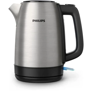 Թեյնիկ PHILIPS HD9350/90/2