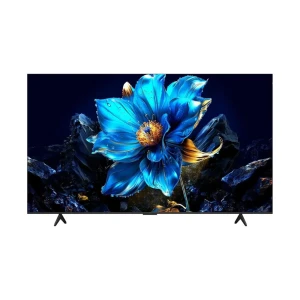 TV TCL 55P7K/6 55 "