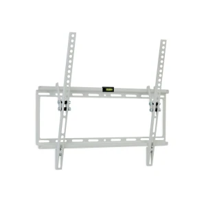 Բարձակ KROMAX IDEAL-4 26020 26 - 65"