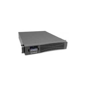 Անխափան սնուցման սարք (UPS) DIGITUS DN-170096