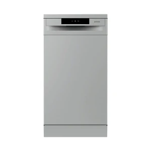 Սպասք լվացող մեքենա GORENJE GS520E15S/2