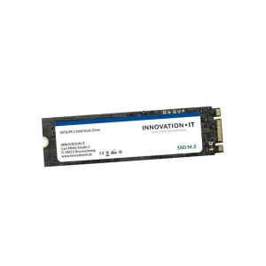 SSD կուտակիչ INNOVATION IT 256 GB 00-256111