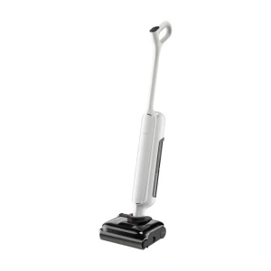 Пылесос XIAOMI Truclean W30 Pro BHR08GYEU/6