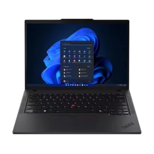 Ноутбук LENOVO ThinkPad P14s Gen 6 21QL004CGE AMD Ryzen AI 7 PRO 350 / 32 GB RAM-512 GB SSD