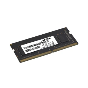 Օպերատիվ հիշողություն AFOX AFSD416PH1P 16 GB