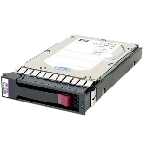 Կոշտ սկավառակ (HDD) HP 16 TB R3U72A