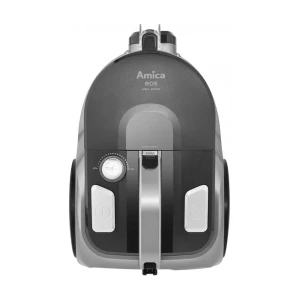 Пылесос AMICA Eos VM 3011 1193894