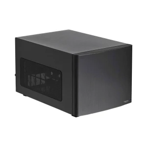 Համակարգչային իրան FRACTAL DESIGN NODE 304 FD-CA-NODE-304-BL