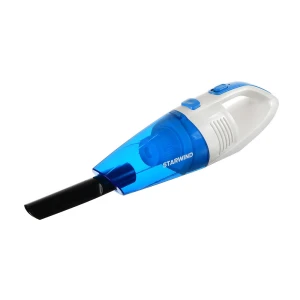 Փոշեկուլ STARWIND CV-140