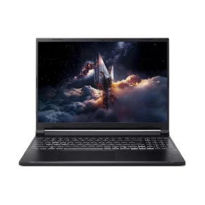 Ноутбук ACER Nitro V 16S ANV16S-71-55X8 NH.U27CD.001 Intel Core 5 210H / 16 GB RAM-512 GB SSD