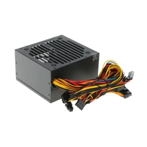 Սնուցման բլոկ AEROCOOL VX PLUS VX-600