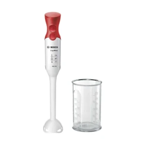 Բլենդեր BOSCH MSM64010