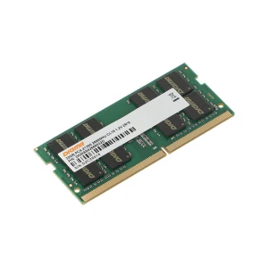 Օպերատիվ հիշողություն DIGMA DGMAS42666032D 32 GB