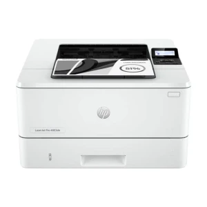 Պրինտեր HP LaserJet Pro 4003dn 2Z609A
