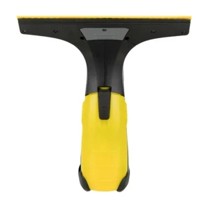 Vacuum cleaner KARCHER WV 2 Premium 1.633-425.0/6