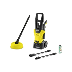Բարձր ճնշման լվացող սարք KARCHER K3/2