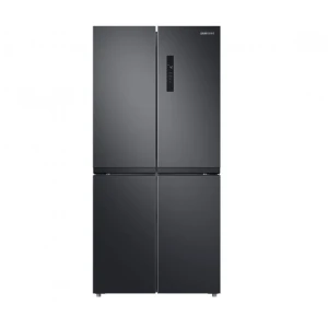 Սառնարան SAMSUNG RF48A4000B4/WT/2