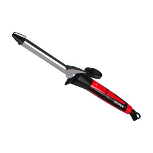 Hair curler CENTEK CT-2080/6